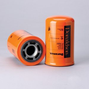 P176207