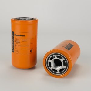 P176623