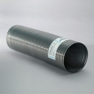 P206553