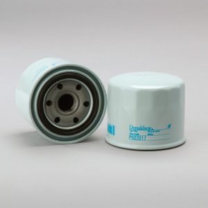P502017
