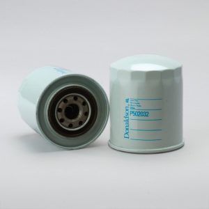 P502032