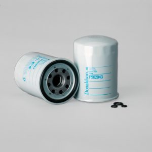 P502043
