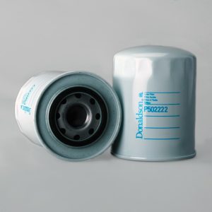 P502222