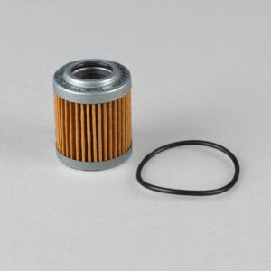 P502253