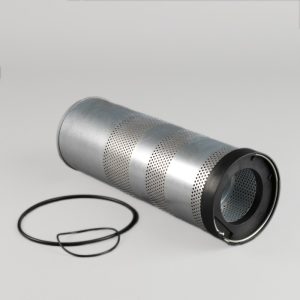 P502441