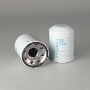 P502493
