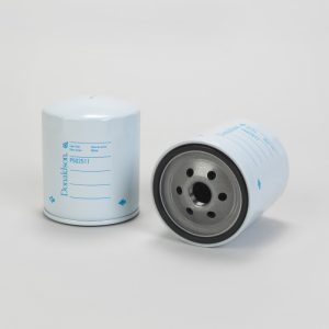P502511