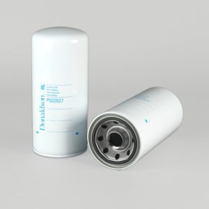 P502527
