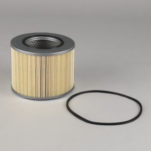 P502533