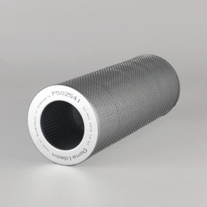 P502541
