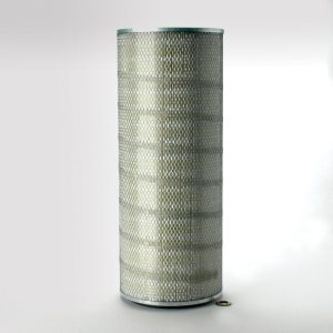 P520620
