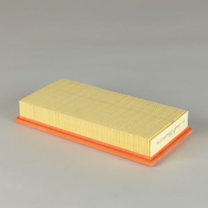 P528225
