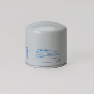 P539468