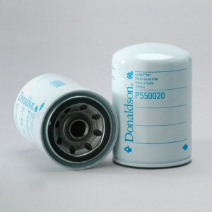 P550020