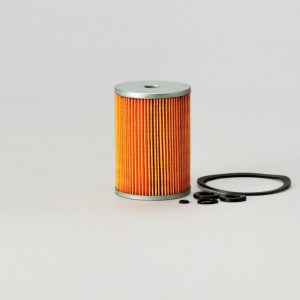 P550026