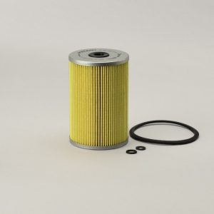 P550040