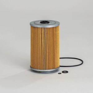 P550080