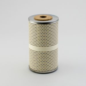 P550125