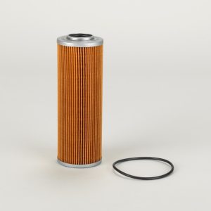 P550133
