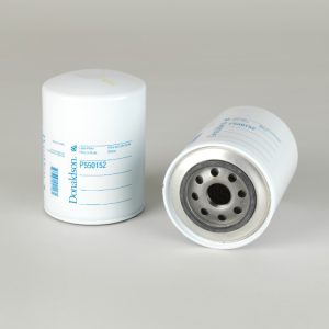 P550152
