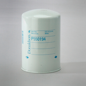 P550194