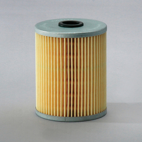 P550220