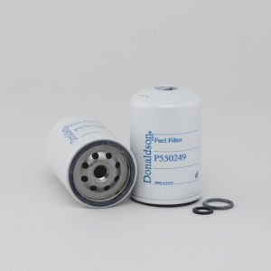 P550249