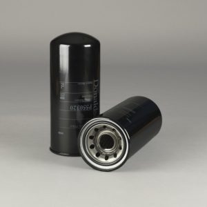 P550320