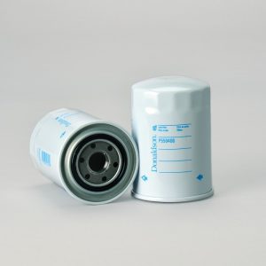P550406