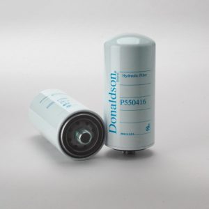 P550416