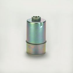 P550479