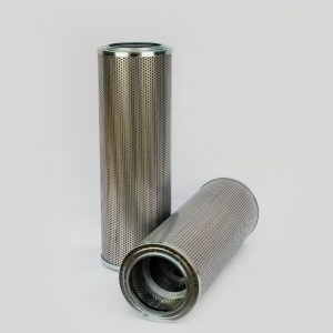 P550577