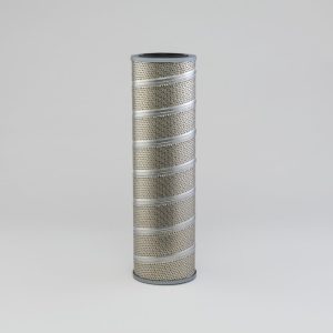 P550582