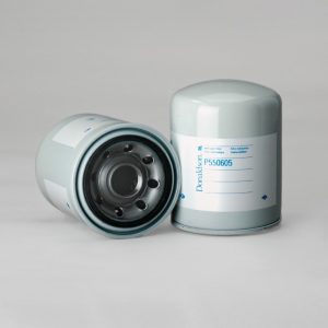 P550605