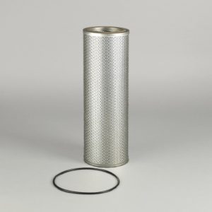 P550702