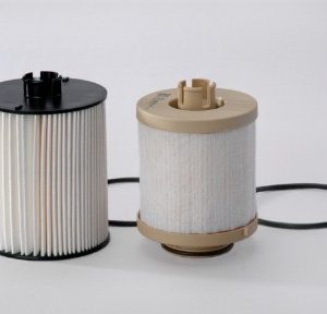 P550815