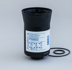 P550833