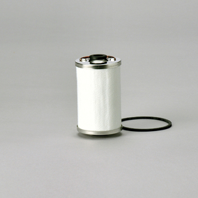 P550860