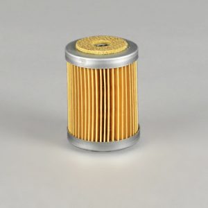 P550862
