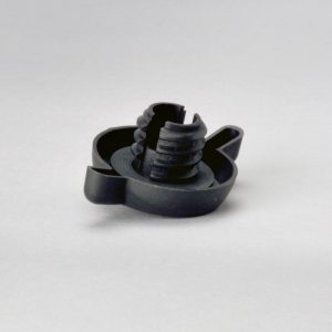 P550865