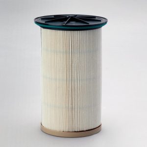 P550912