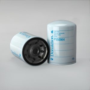 P550964