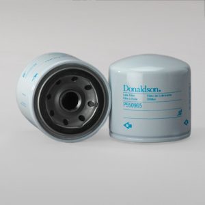 P550965