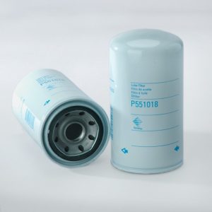 P551018