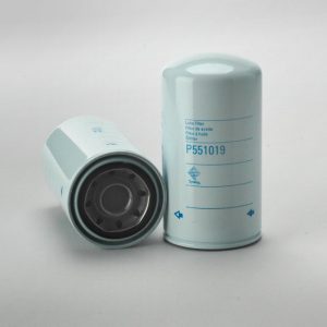 P551019