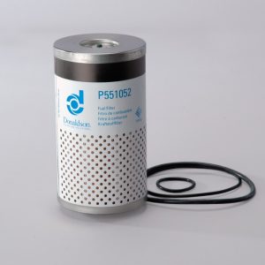P551052