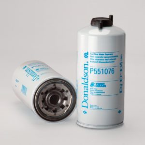 P551076