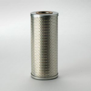 P551158
