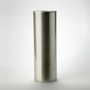 P551210