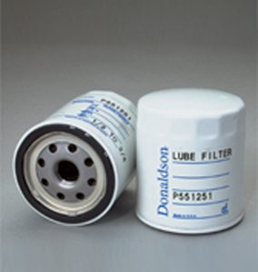 P551251